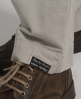 Superdry Professional Chino Hose