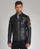 Superdry Super Scrambler Jacket