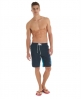 Superdry Swim Deep Boardshorts