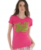 Superdry Warrior Flock T-shirt