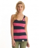 Superdry Classic Tank Top