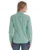 Superdry Premium Dress Shirt