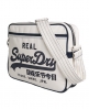 Superdry Alumni Bag