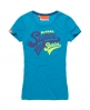 Superdry Supersonics T-shirt