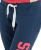 Superdry Gym Pant