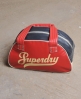 Superdry Gymnasium Bag