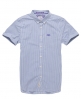 Superdry London Button Down Shirt
