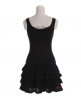 Superdry Bouquet Dress