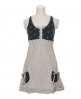 Superdry Floral Strappy Top
