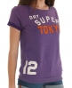 Superdry Super Tokyo Slouch Crew