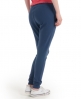 Superdry Gym Pant