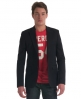 Superdry Veste Fine Tailoring