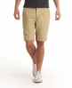 Superdry Commodity Chino Shorts