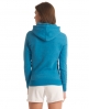 Superdry Sweat à capuche Tiger Jungle