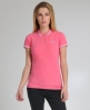 Superdry Tipped Collar Polo