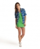 Superdry Vest Dress