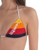 Superdry Logo Bikini