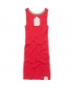 Superdry Classic Tank Top
