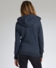 Superdry Vintage Zip Hood