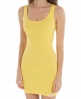 Superdry Vest Dress
