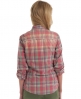 Superdry Washbasket Check Shirt