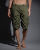 Superdry Core Cargo shorts