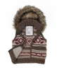 Superdry Ottawa Vest