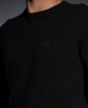 Superdry Classic Crew knit