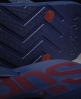 Superdry GT flip flop