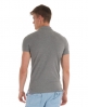 Superdry Classic Pique Polo