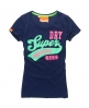 Superdry Warrior T-shirt