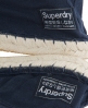Superdry Espadrilles