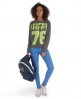 Superdry Sounds T-shirt