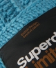 Superdry Écharpe Bostonian