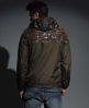 Superdry Gel Stormbreaker jacket
