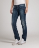 G Star 3301 Skinny Denim