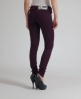 Monkee Genes Skin Fit Jeans