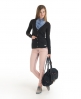 Superdry Harrow Cardigan