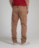 Superdry Dry Goods Jeans
