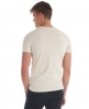 Superdry Warrior T-shirt
