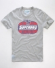 Superdry Flying Wing T-shirt
