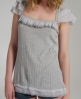 Superdry Gas Light Top