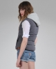 Superdry Academy Gilet