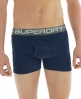 Superdry Sport Boxers