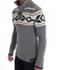 Superdry Boatswain Henley Top