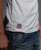 Superdry Hi Speed Classic t-shirt