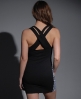Motel Matilda dress