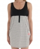 Superdry Scoop Pocket Dress