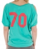 Superdry Sportpitch Cut T-shirt
