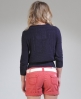 Superdry Ankertrui